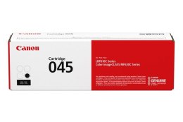 Canon Toner CRG-045 Black 1242C002