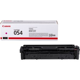 Canon Toner CRG-054 Magenta 3022C002