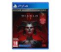 Plaion Gra PlayStation 4 Diablo IV