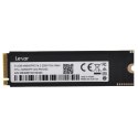 Dysk SSD Lexar NM800 PRO 512GB M.2 PCIe NVMe