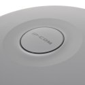 IP-COM ACCESS POINT WI-FI 6 PRO-6-LR