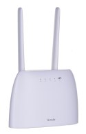 Tenda- 4G06C router Wi-Fi 4G LTE