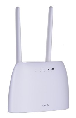 Tenda- 4G06C router Wi-Fi 4G LTE