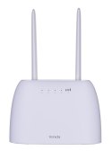 Tenda- 4G06C router Wi-Fi 4G LTE