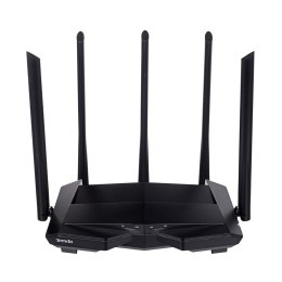 Tenda-router gigabit AC11