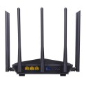 Tenda-router gigabit AC11