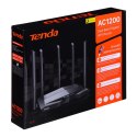 Tenda-router gigabit AC11