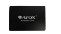 AFOX SSD 120GB INTEL TLC 510 MB/S