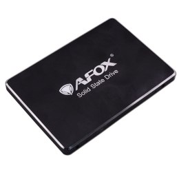 AFOX SSD 2TB TLC 530 MB/S SD250-2000GN