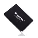 AFOX SSD 2TB TLC 530 MB/S SD250-2000GN