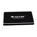 AFOX SSD 2TB TLC 530 MB/S SD250-2000GN