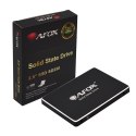 AFOX SSD 2TB TLC 530 MB/S SD250-2000GN