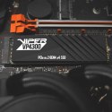 SSD PATRIOT VIPER VP4300 1TB M.2 2280 NVMe PCIe Gen4X4 ( up to 7400MB/s )