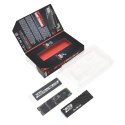 SSD PATRIOT VIPER VP4300 1TB M.2 2280 NVMe PCIe Gen4X4 ( up to 7400MB/s )