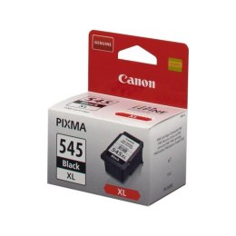 Tusz Canon PG-545 XL (black)