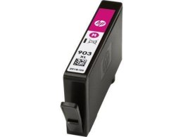 Tusz HP 903XL Magenta do OfficeJet Pro 6960/6970