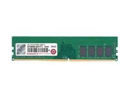 TRANSCEND 32GB JM DDR4 3200Mhz U-DIMM 2Rx8 2Gx8 CL22 1.2V