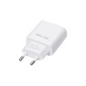 Beline Ładowarka sieciowa 30W USB-C PD 3.0 biała