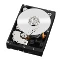 Dysk HDD WD Black WD1003FZEX (1 TB ; 3.5"; 64 MB; 7200 obr/min)