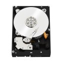 Dysk HDD WD Black WD1003FZEX (1 TB ; 3.5"; 64 MB; 7200 obr/min)