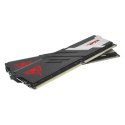 PATRIOT DDR5 Viper Venom 2x16GB 6400MHz CL32 XMP3