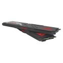 PATRIOT DDR5 Viper Venom 2x16GB 6400MHz CL32 XMP3