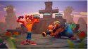 Plaion Gra PlayStation 4 Crash Team Rumble Edycja Deluxe