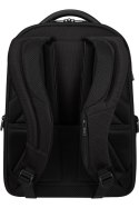 Samsonite Plecak na laptopa 15.6 cali PRO-DLX 6 czarny