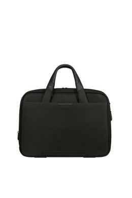 Samsonite Torba na laptopa 15.6 cali PRO-DLX 6 czarna