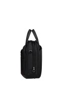 Samsonite Torba na laptopa 15.6 cali PRO-DLX 6 czarna