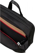 Samsonite Torba na laptopa 17.3 cali PRO-DLX 6 czarna