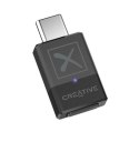 Creative Labs Nadajnik audio Bluetooth BT-W3X