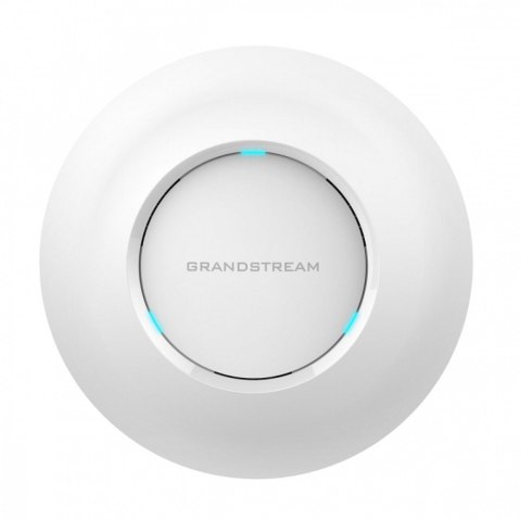 Grandstream Access point GGWN 7600