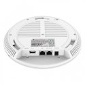 Grandstream Access point GGWN 7600