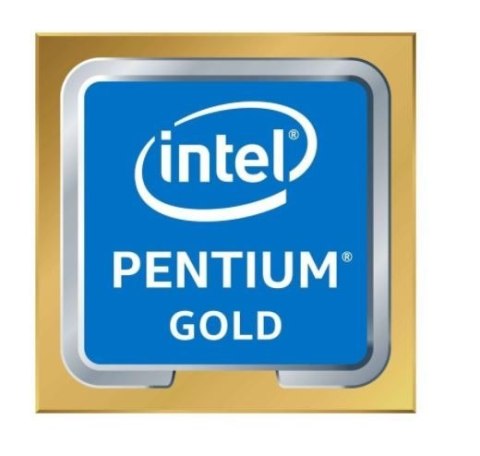 Intel Procesor Pentium G6400 4,0GHz LGA1200 BX80701G6400