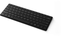 KLAWIATURA MICROSOFT Bluetooth Compact Keyboard English