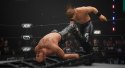 Plaion Gra Nintendo Switch AEW: Fight Forever