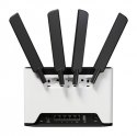 MikroTik Router 5G ax S53UG+M-5HaxD2HaxD-TC+RG