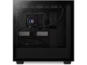 NZXT Chłodzenie wodne Kraken Elite 360 LCD