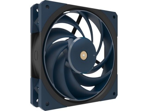 Cooler Master Wentylator Mobius 120 OC PWM