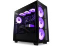 NZXT Chłodzenie wodne Kraken Elite 360 RGB LCD