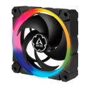 WENTYLATOR ARCTIC BioniX P120 A-RGB 120mm