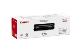 Canon Toner CRG-728 2,1k