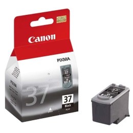 Canon Tusz PG-37 Czarny PG-37