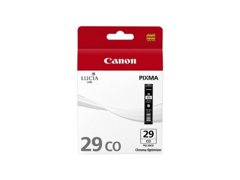 Canon Tusz PGI-29CO PGI-29CO 4879B001