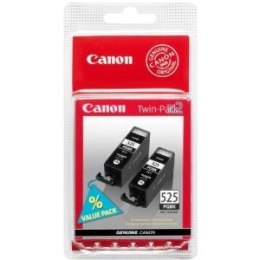 Canon Tusz PGI525BK Dwupak PGI-525PGBK