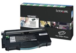 Lexmark Toner 2K 12016SE