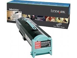 Lexmark Toner 30K W84020H