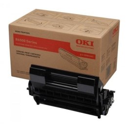 OKI Toner B6500 (22k)