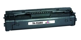 TB Print Toner do HP C4092A TH-92ARO BK ref.